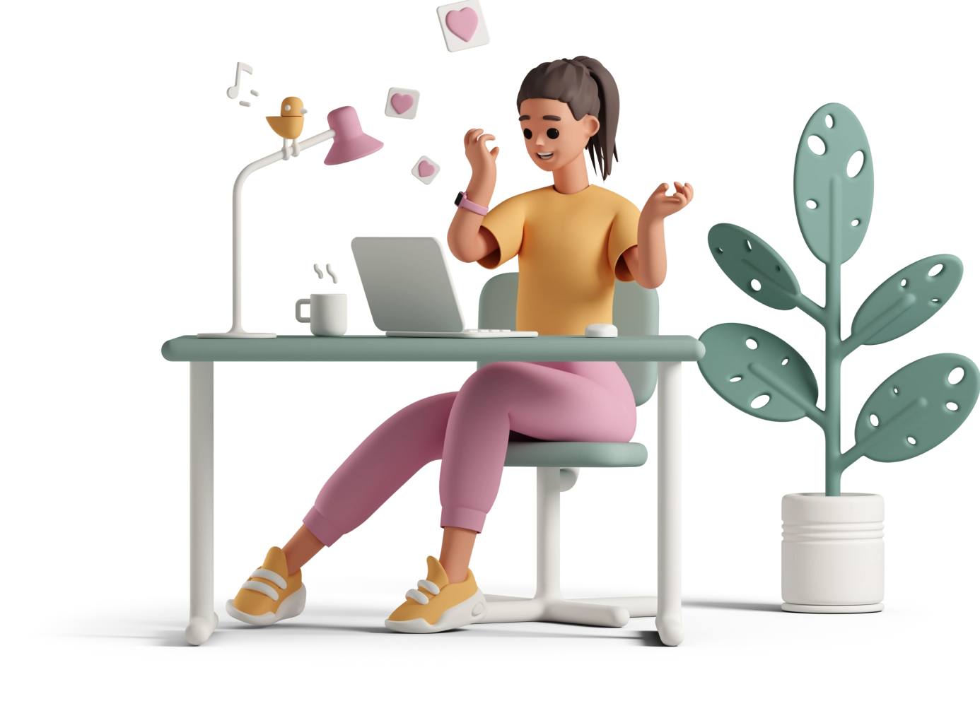 creare site web, creare magazin online, realizare site web, realizare magazin online