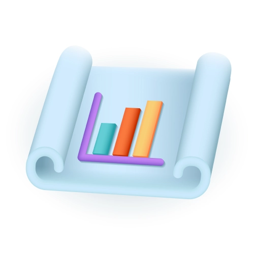 Optimizare SEO